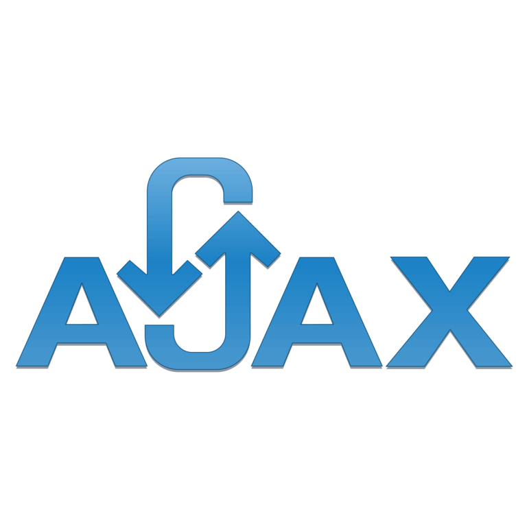 Ajax