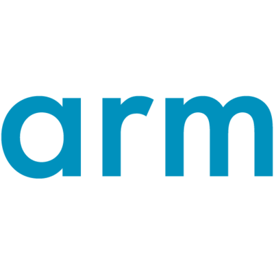 ARM