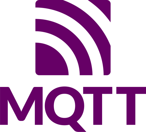 MQTT