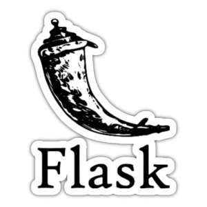 Flask