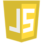 Javascript