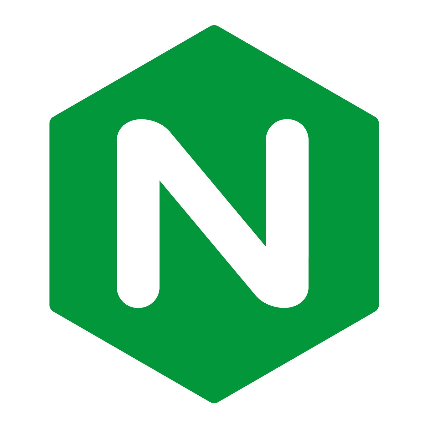 Nginx