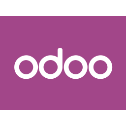 Odoo