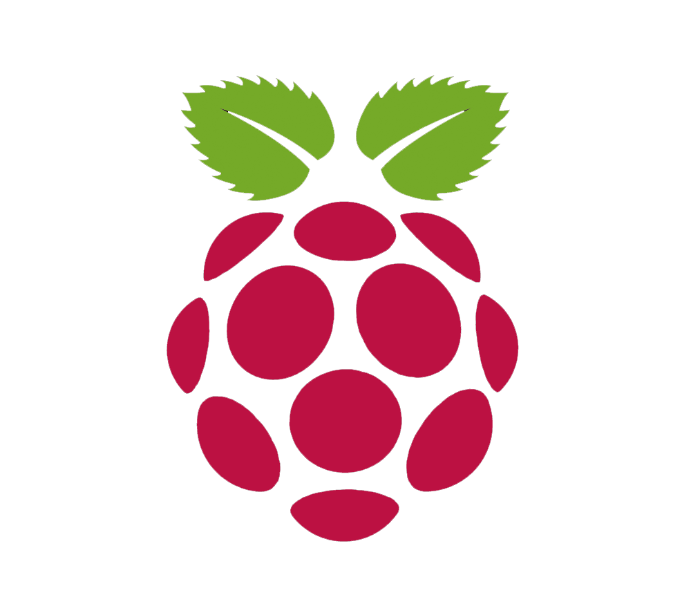 Raspberry Pi