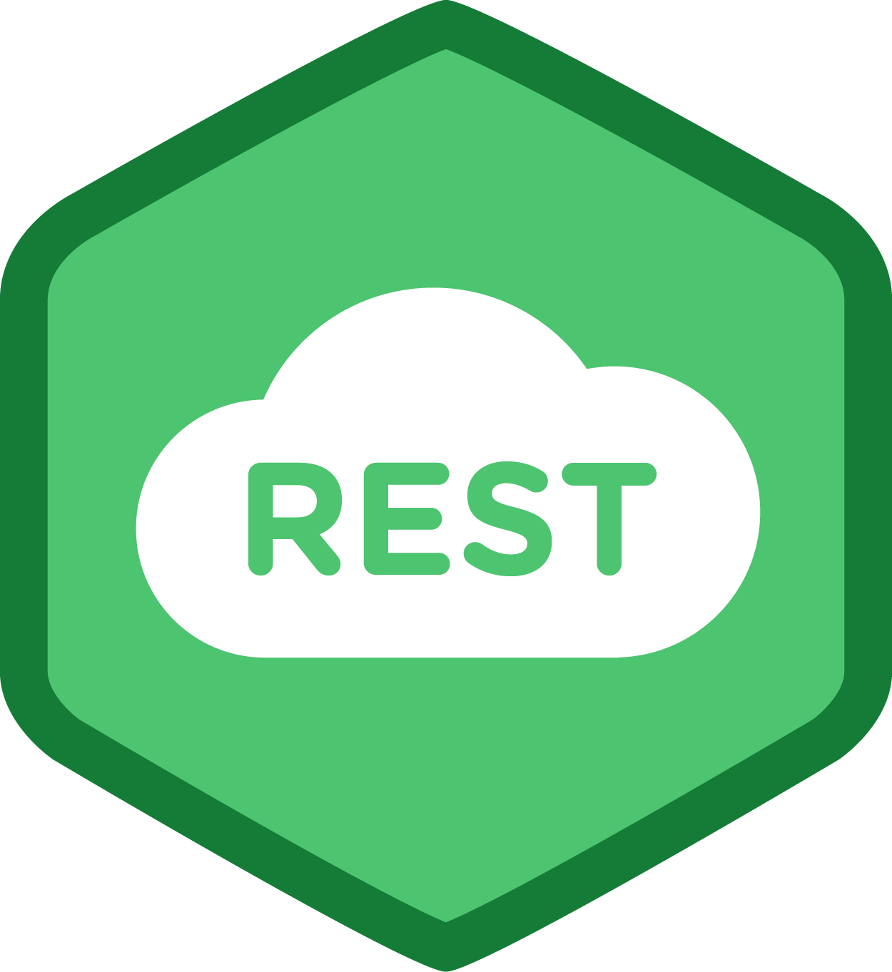 RESTful Api