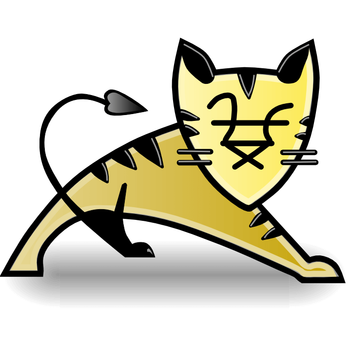 Apache Tomcat