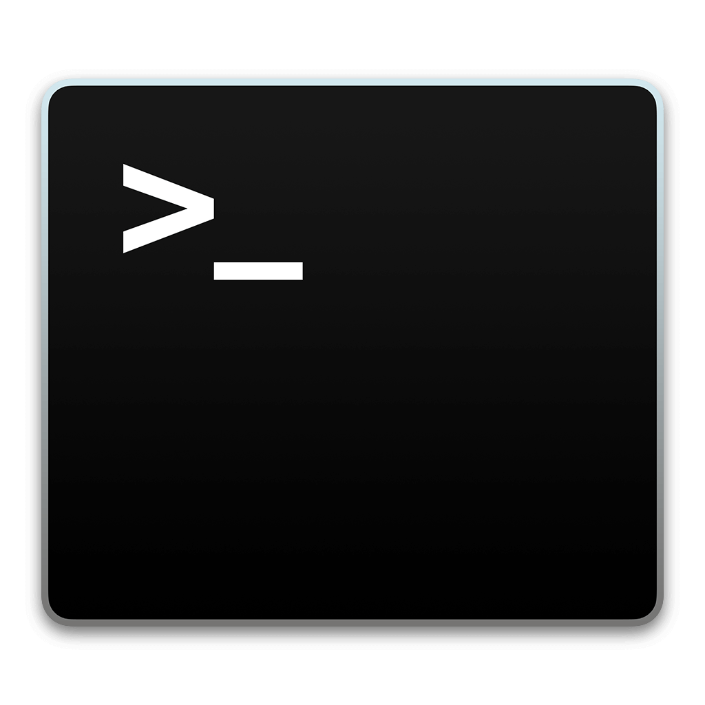 Command Line