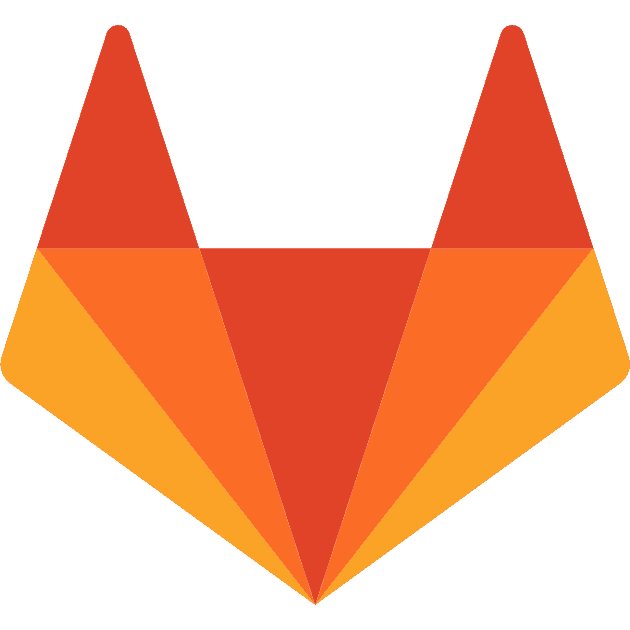 GitLab