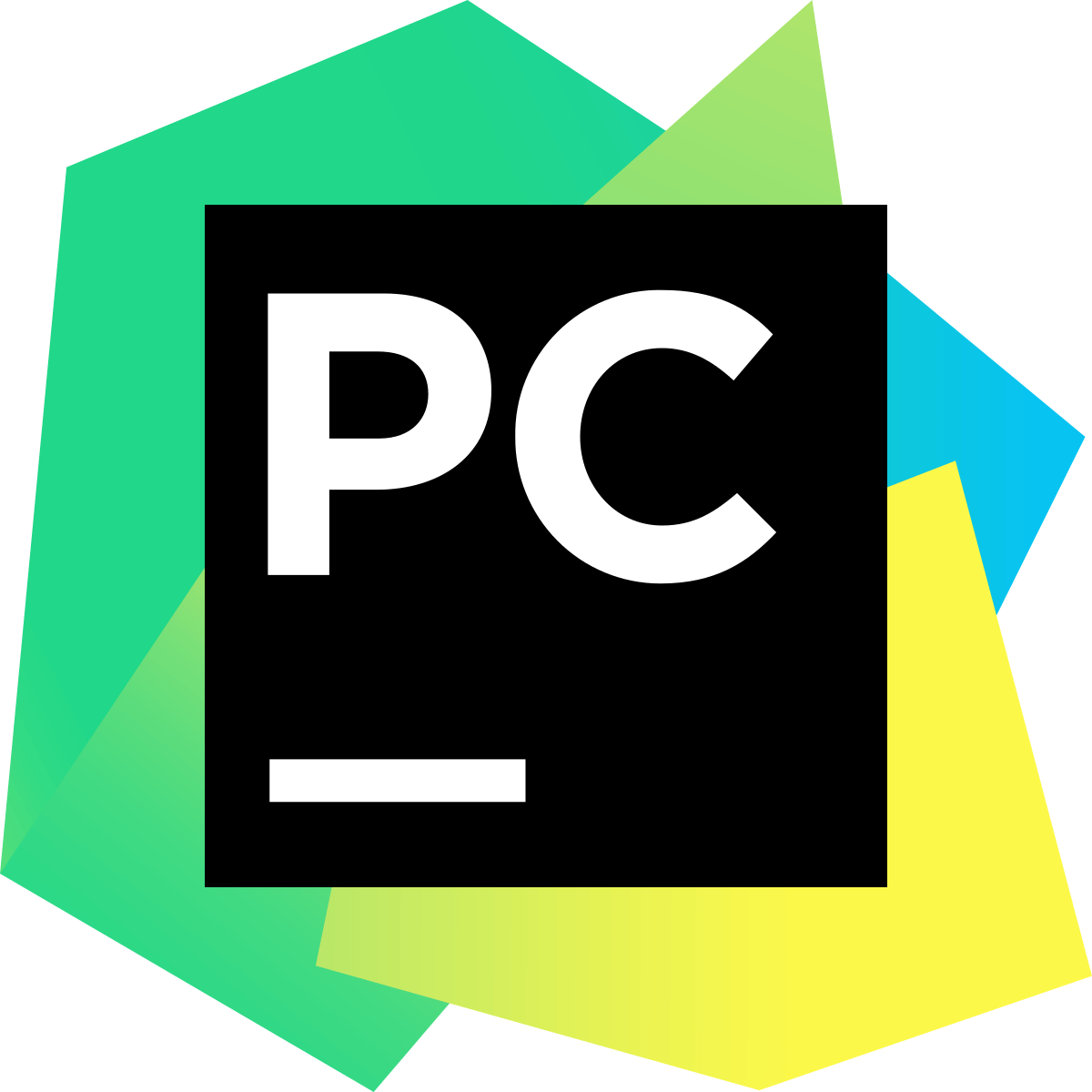 Pycharm